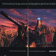 Image for article titled That Time Final Fantasy Ditched Nintendo For Sony